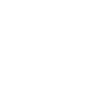 Grow-Pro Fertilizantes y Sustratos de alto rendimiento