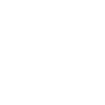 Grow-Pro Fertilizantes y Sustratos de alto rendimiento