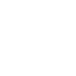 Grow-Pro Fertilizantes y Sustratos de alto rendimiento