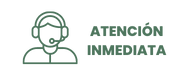 Atención Inmediata con Grow Pro-Icono3