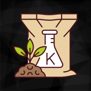 Correctores de Carencias