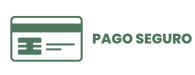 Pagos Seguros con Grow Pro-Icono2