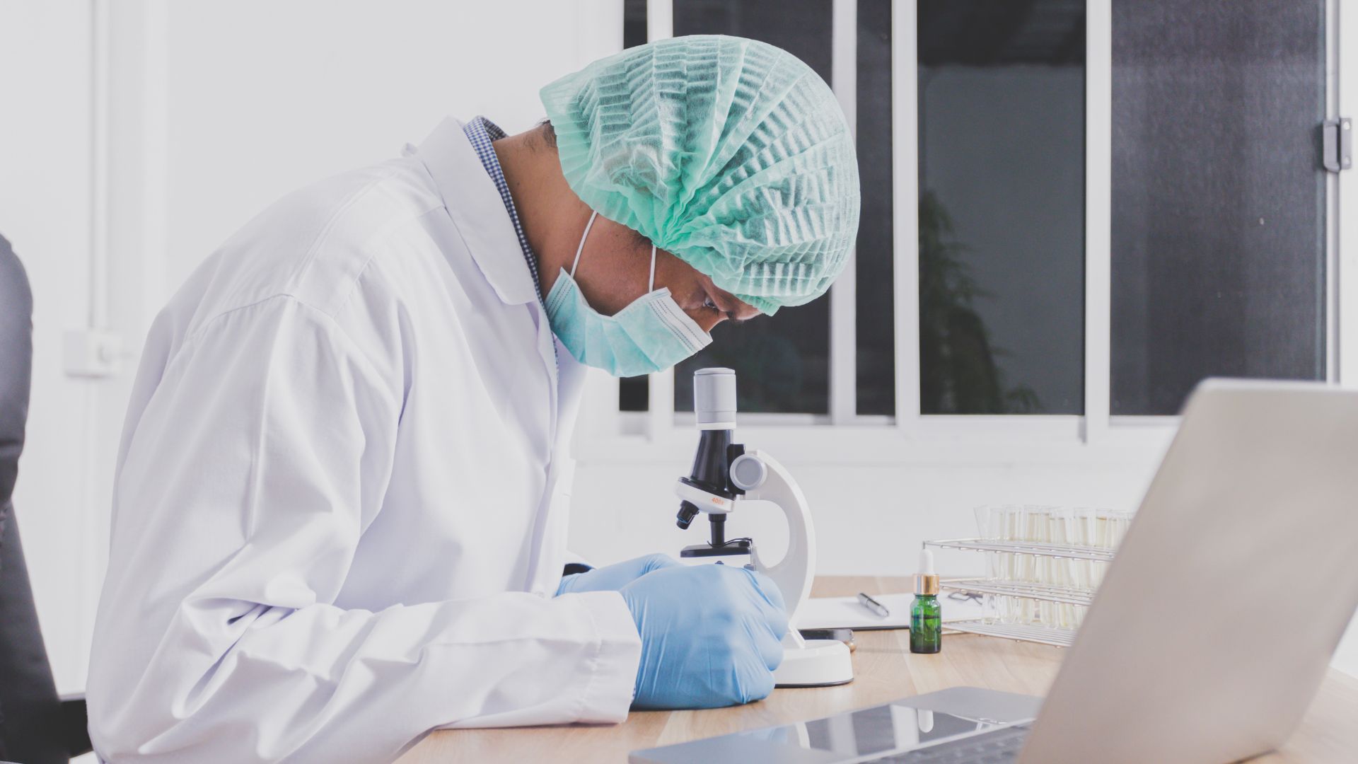 Grow-Pro Fabricantes de Fertiliznates y Sustratos en España