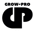 Grow Pro